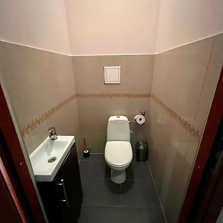 Cinema *